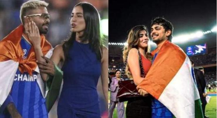 BCCI issues warning to IPL all 10 franchise over alleged honey trap attempts, security issues