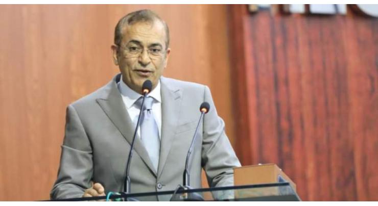 HEC appoints Rector NUST as National Chair to spearhead Pakistan’s AI & Robotics transformation