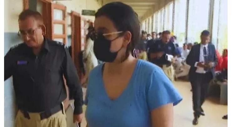 Police constable dismissed over bribery allegations may be reinstated