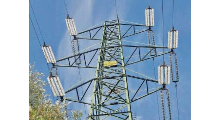 Bad news for electricity consumers as power tariff may increase by Rs1.72 per unit across Pakistan