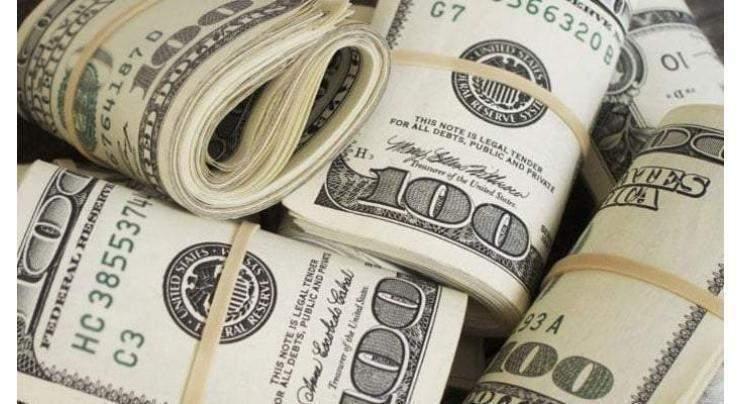 Currency Converter & Open Market Foreign Exchange in Pakistan 20 May 2026