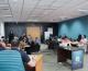 Registration Open for PITB’s SheWins Training Pr ..