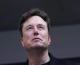 Elon Musk predicts AI will surpass human intellige ..