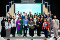 startAD launches new AI Barometer to accelerate re ..