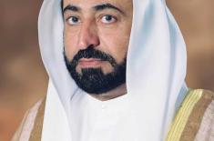 Sharjah Ruler approves general organisational stru ..