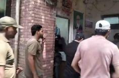 Three more suspects remanded in Lahore foreign wom ..