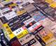 Registration Opens for Online Auction of Premium V ..