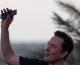 SpaceX is developing AI-powered smartphone, report ..