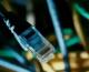 PTA says internet services fully restored in Pakis ..