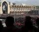 Iran begins state funeral ceremonies for Ali Khame ..
