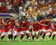 Egypt stun Australia to reach World Cup 2026 last  ..