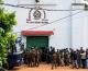 19 killed, over 100 injured in Sri Lanka prison vi ..