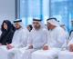 Hamdan bin Mohammed affirms Dubai’s relentless f ..