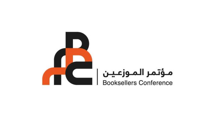 Bodour Al Qasimi announces 5th Booksellers Conference on Sep 19-20