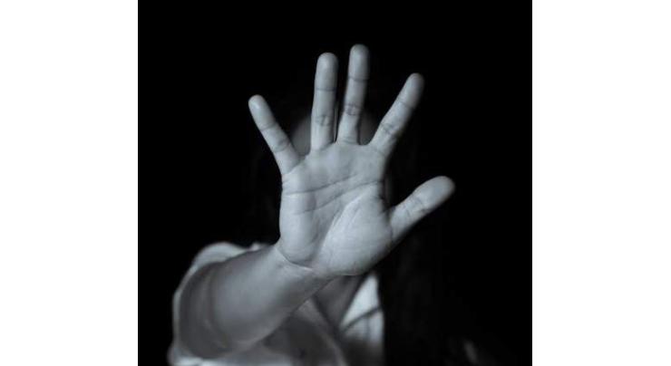 Five booked over alleged kidnapping, rape and extortion of two foreign women in Lahore