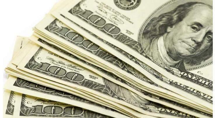 Bank Foreign Currency Exchange Rate in Pakistan 03 July 2025