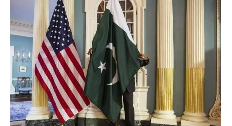 UN General Assembly adopts resolution on ninth review of Counterterrorism Strategy; Pakistan backs