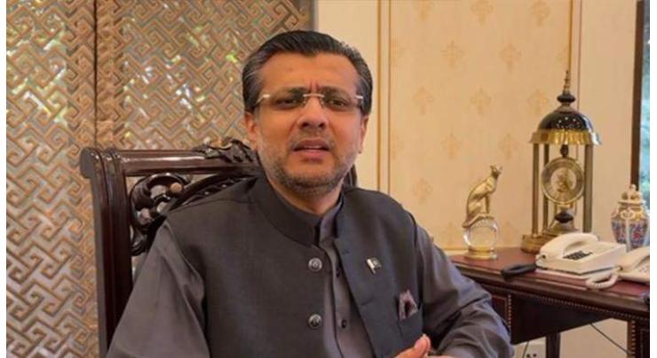 Punjab advancing towards Asia’s AI hub: Advisor to the Chief Minister Punjab on AI & Special Initiatives, Ali Dar