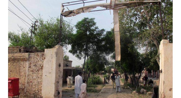 Human organ trade case: court sends 5 accused to jail on judicial remand