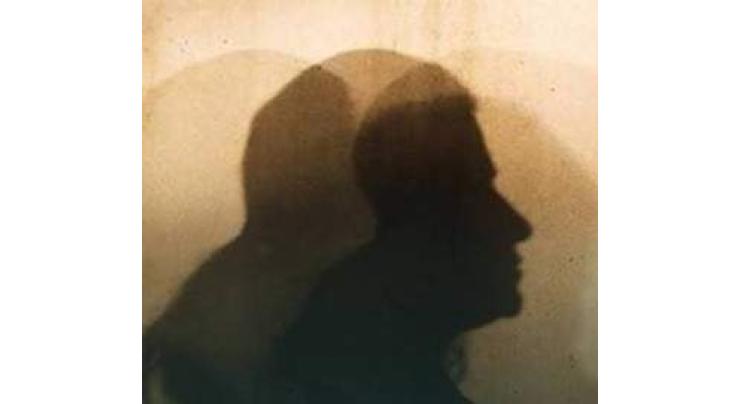 One of two foreign women confirms repeated physical, sexual violence before Lahore court