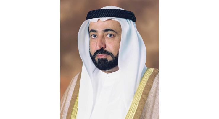 Sharjah Ruler approves general organisational structure of SEDD