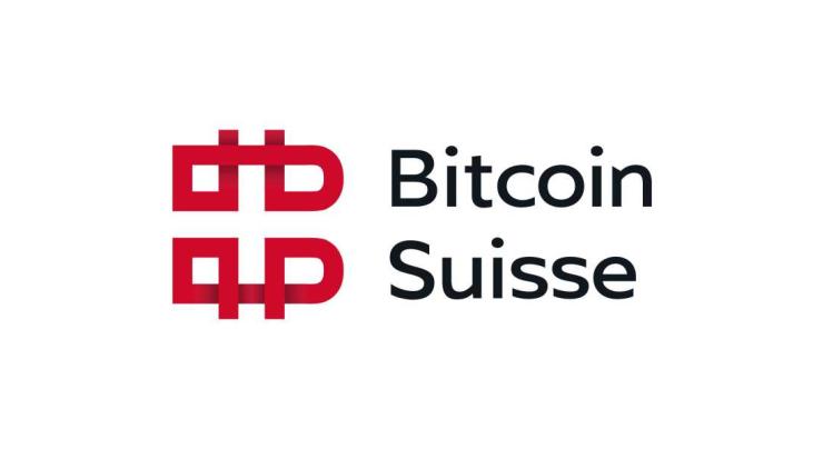 Bitcoin Suisse enters Middle East through ADGM licence