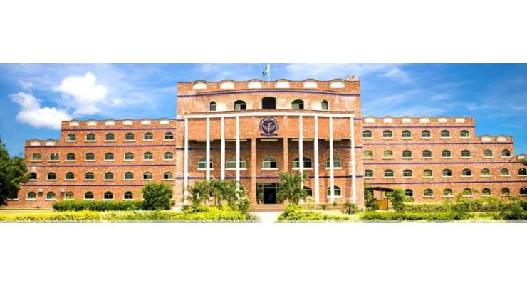 USKT joins MoU signing ceremony to fortify Industry–Academia collaboration