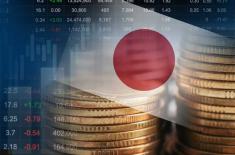 Japan's Nikkei jumps over 3% on AI-stock rally