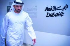 Dubai-it Award opens nominations on 10th August