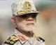 Iran warns US, Israel of ‘consequences’ for an ..