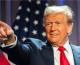 Trump orders fresh attacks on Iran