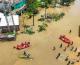 Assam flood death toll rises to 82 as over 1.1 mil ..