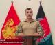 Afghanistan United Front announces armed campaign  ..