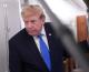 Trump says talks with Iran will start Monday after ..