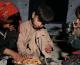 Afghanistan’s hunger crisis spinning out of cont ..
