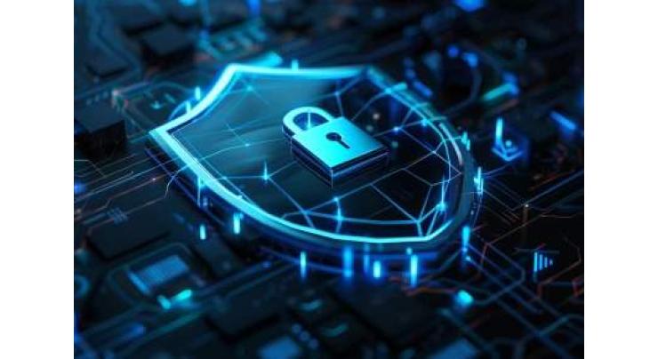 PBM, NTC agree to strengthen digital connectivity for vulnerable communities