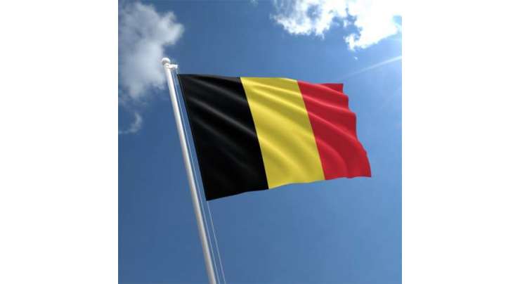 Belgium Visa From Pakistan - 2024 Visa Requirements, Process & Documents