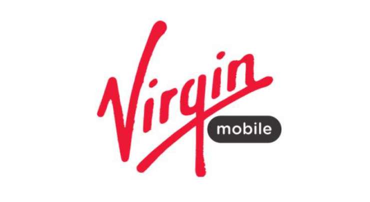 Virgin Mobile Number Check Code 2023 - Find UAE Virgin Number