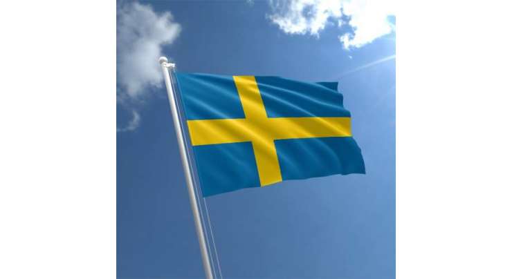 Sweden Visa From Pakistan - 2024 Visa Requirements, Process & Documents
