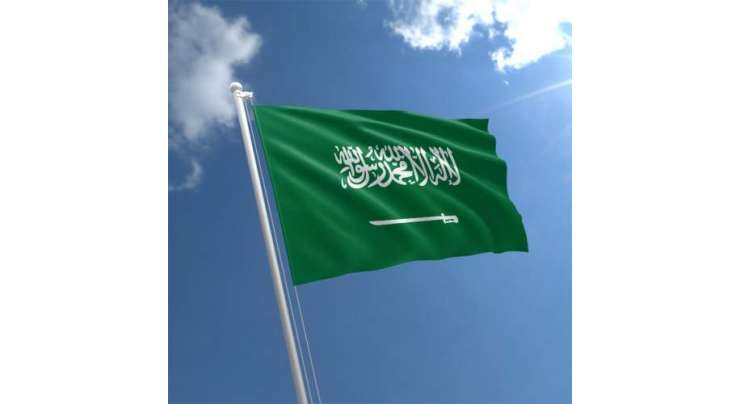 Saudi Arabia Visa From Pakistan - 2024 Visa Requirements, Process & Documents