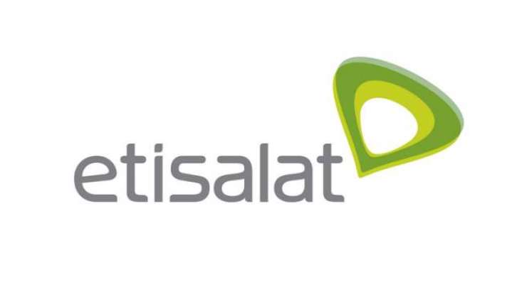 Check Etisalat Sim Owner Name 2024 - Find UAE Etisalat Number Owner