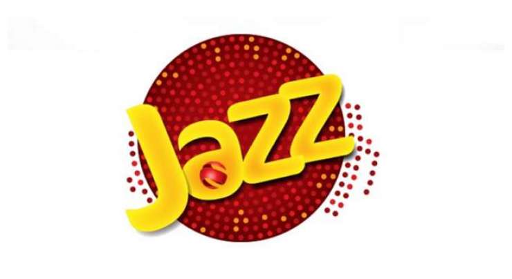Jazz Balance Share Code 2024 - Jazz Share