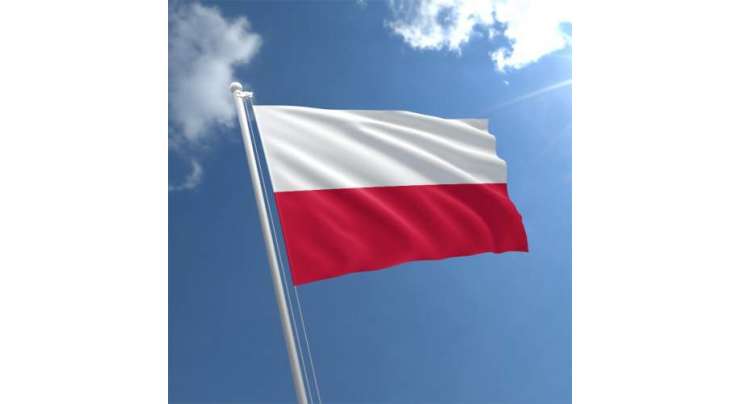 Poland Visa From Pakistan - 2024 Visa Requirements, Process & Documents