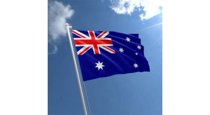 Australia Visa From Pakistan - 2024 Visa Requirements, Process & Documents