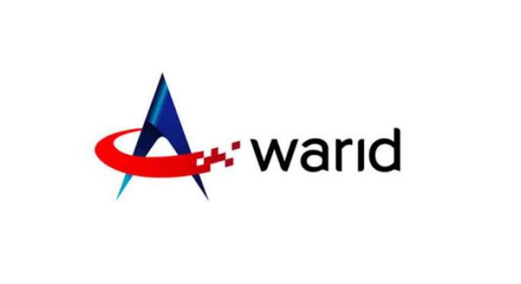 Warid Advance Balance Code 2023 - Warid Advance Loan