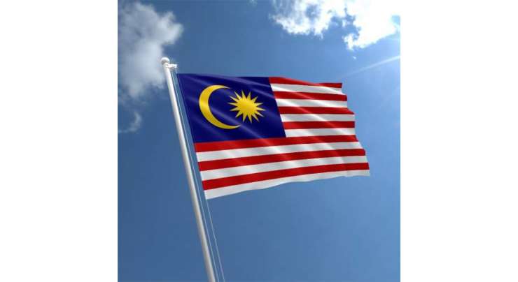 Malaysia Visa (eVisa) From Pakistan - 2024 Requirements, Process & Documents