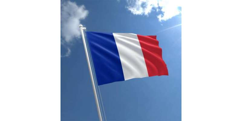 France Visa From Pakistan - 2022 Visa Requirements, Process & Documents