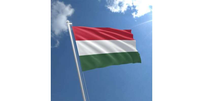 Hungary Visa From Pakistan - 2022 Visa Requirements, Process & Documents