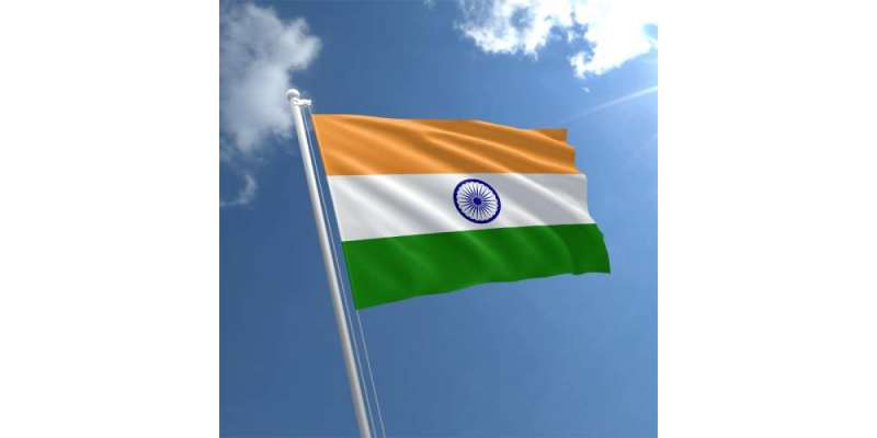 Indian Visa From Pakistan - 2022 Visa Requirements, Process & Documents