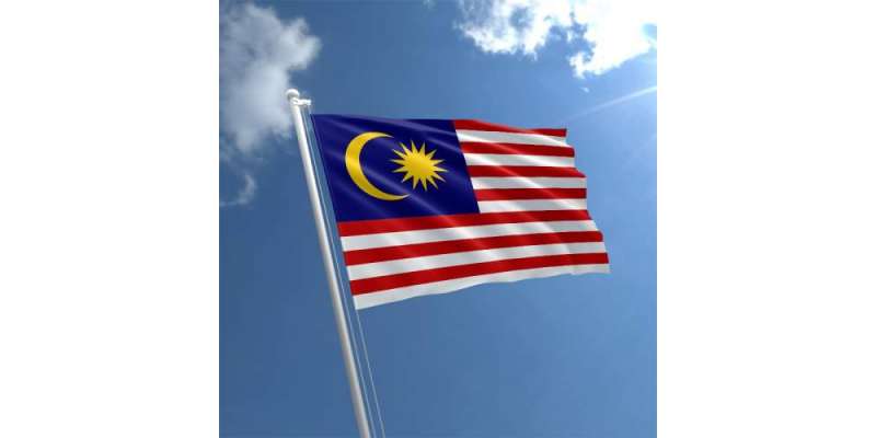 Malaysia Visa (eVisa) From Pakistan - 2022 Requirements, Process & Documents